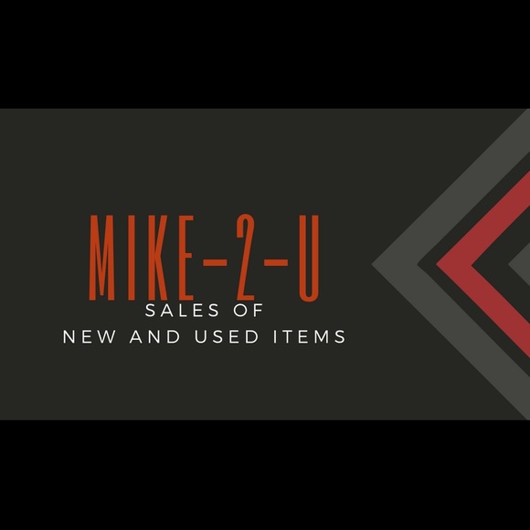 Bundle 2 or more and receive 10% off at checkout! - Picture 2 of 2